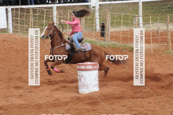 Buy your photos of the event3 TAMBORES ETAPA FINAL CAMARU on Fotop
