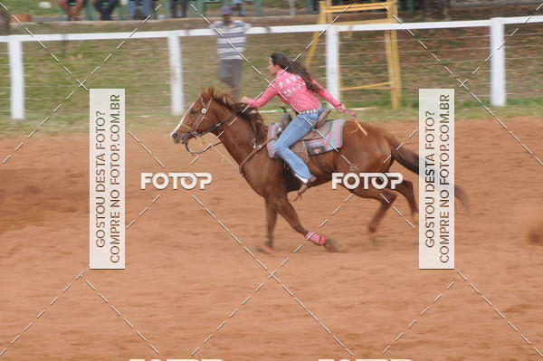 Buy your photos of the event3 TAMBORES ETAPA FINAL CAMARU on Fotop