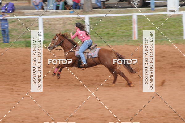 Buy your photos of the event3 TAMBORES ETAPA FINAL CAMARU on Fotop