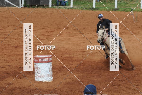 Buy your photos of the event3 TAMBORES ETAPA FINAL CAMARU on Fotop