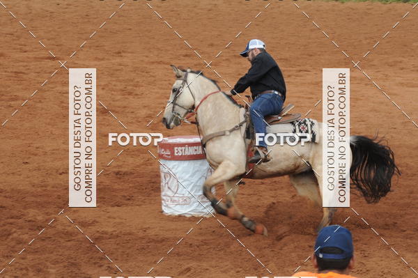 Buy your photos of the event3 TAMBORES ETAPA FINAL CAMARU on Fotop