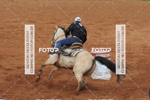 Buy your photos of the event3 TAMBORES ETAPA FINAL CAMARU on Fotop