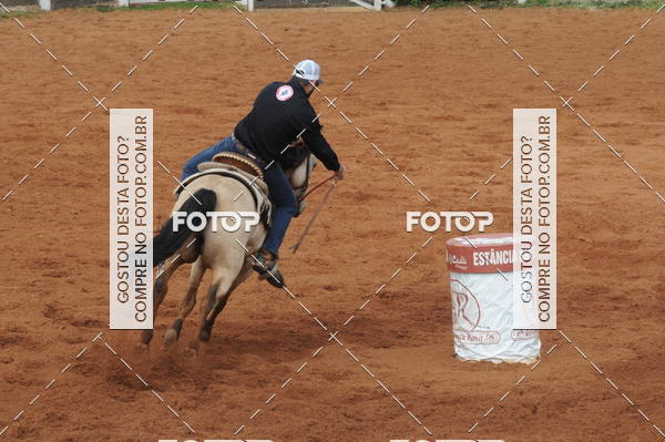 Buy your photos of the event3 TAMBORES ETAPA FINAL CAMARU on Fotop