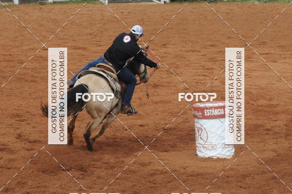 Buy your photos of the event3 TAMBORES ETAPA FINAL CAMARU on Fotop