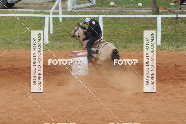 Buy your photos of the event3 TAMBORES ETAPA FINAL CAMARU on Fotop