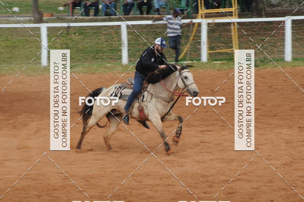 Buy your photos of the event3 TAMBORES ETAPA FINAL CAMARU on Fotop