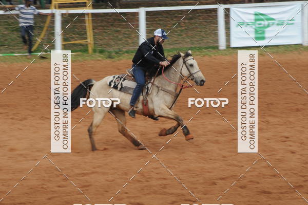 Buy your photos of the event3 TAMBORES ETAPA FINAL CAMARU on Fotop