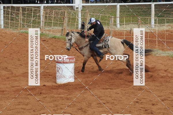 Buy your photos of the event3 TAMBORES ETAPA FINAL CAMARU on Fotop