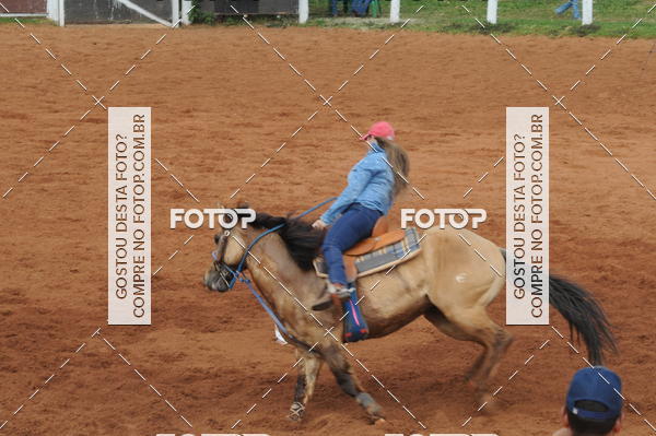 Buy your photos of the event3 TAMBORES ETAPA FINAL CAMARU on Fotop