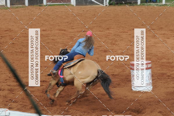 Buy your photos of the event3 TAMBORES ETAPA FINAL CAMARU on Fotop