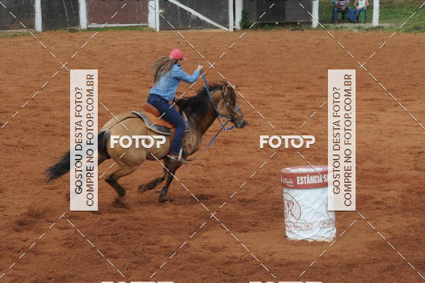 Buy your photos of the event3 TAMBORES ETAPA FINAL CAMARU on Fotop