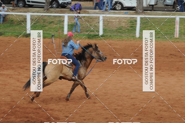 Buy your photos of the event3 TAMBORES ETAPA FINAL CAMARU on Fotop