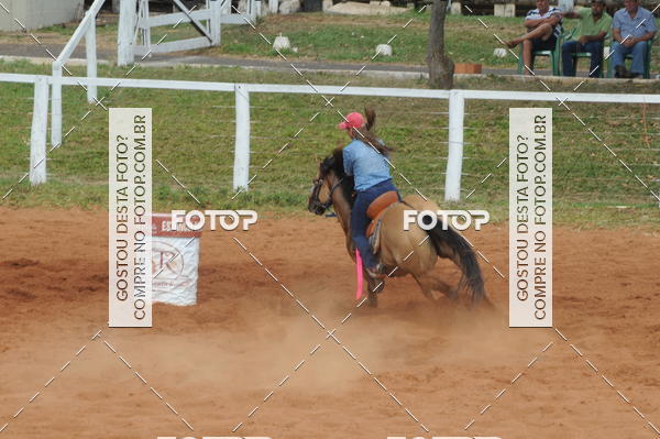 Buy your photos of the event3 TAMBORES ETAPA FINAL CAMARU on Fotop