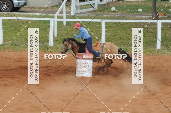 Buy your photos of the event3 TAMBORES ETAPA FINAL CAMARU on Fotop