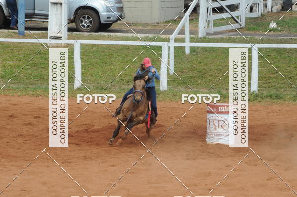 Buy your photos of the event3 TAMBORES ETAPA FINAL CAMARU on Fotop