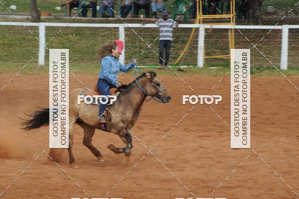 Buy your photos of the event3 TAMBORES ETAPA FINAL CAMARU on Fotop