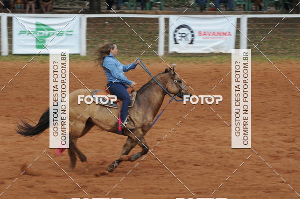 Buy your photos of the event3 TAMBORES ETAPA FINAL CAMARU on Fotop