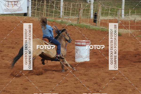 Buy your photos of the event3 TAMBORES ETAPA FINAL CAMARU on Fotop