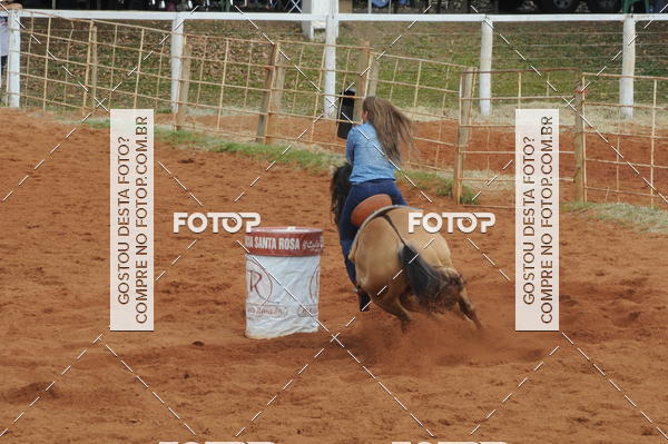 Buy your photos of the event3 TAMBORES ETAPA FINAL CAMARU on Fotop