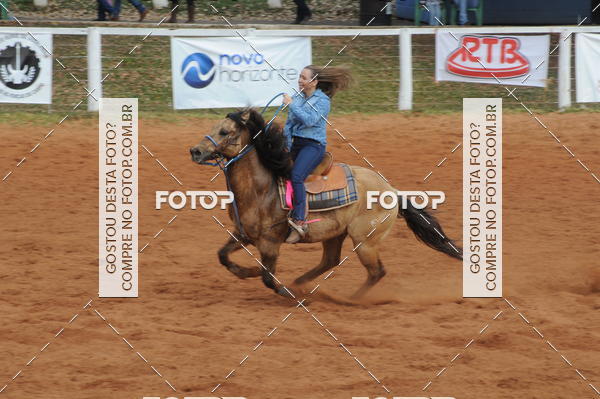 Buy your photos of the event3 TAMBORES ETAPA FINAL CAMARU on Fotop