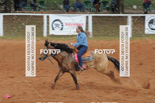 Buy your photos of the event3 TAMBORES ETAPA FINAL CAMARU on Fotop
