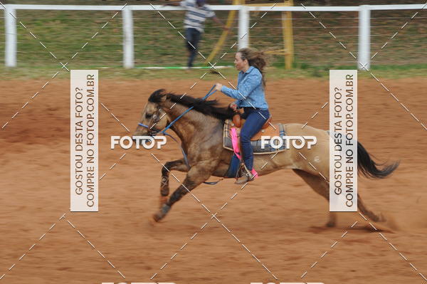 Buy your photos of the event3 TAMBORES ETAPA FINAL CAMARU on Fotop