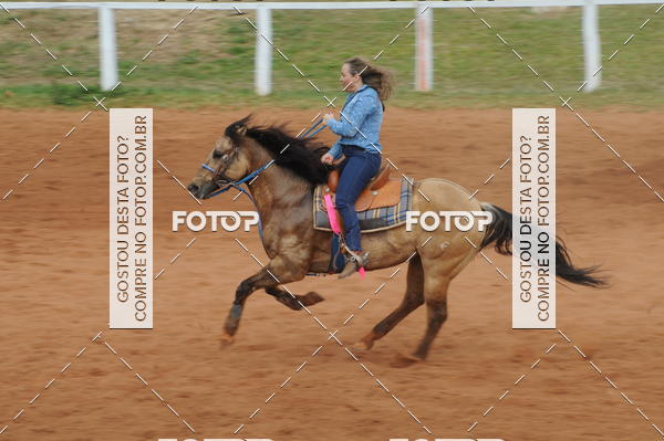 Buy your photos of the event3 TAMBORES ETAPA FINAL CAMARU on Fotop