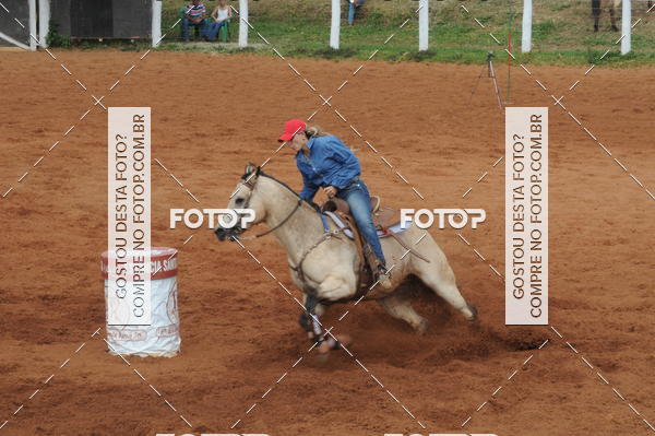 Buy your photos of the event3 TAMBORES ETAPA FINAL CAMARU on Fotop