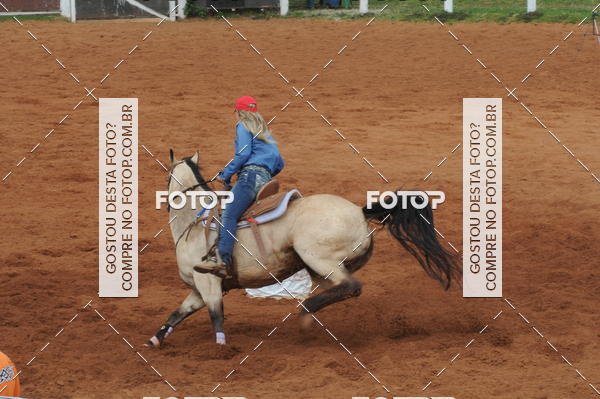 Buy your photos of the event3 TAMBORES ETAPA FINAL CAMARU on Fotop