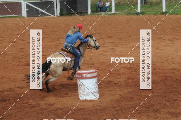 Buy your photos of the event3 TAMBORES ETAPA FINAL CAMARU on Fotop