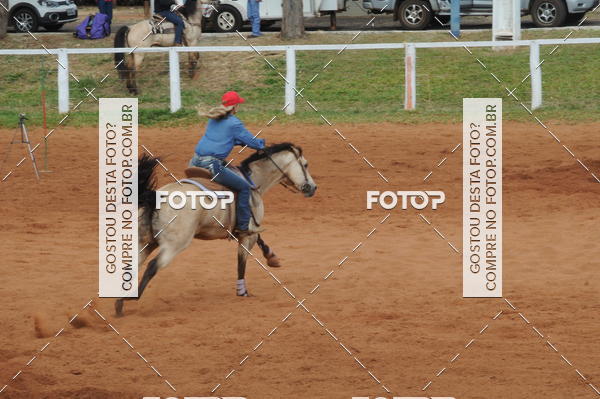 Buy your photos of the event3 TAMBORES ETAPA FINAL CAMARU on Fotop