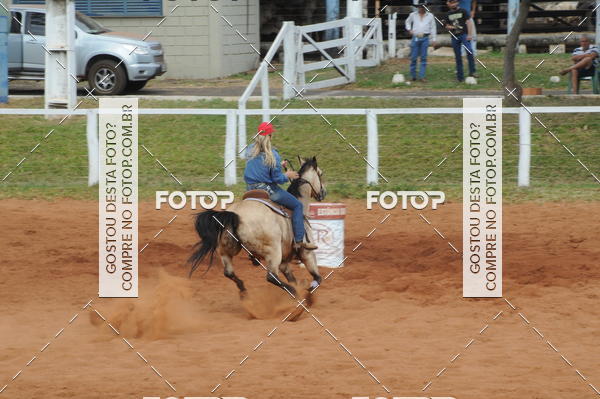 Buy your photos of the event3 TAMBORES ETAPA FINAL CAMARU on Fotop