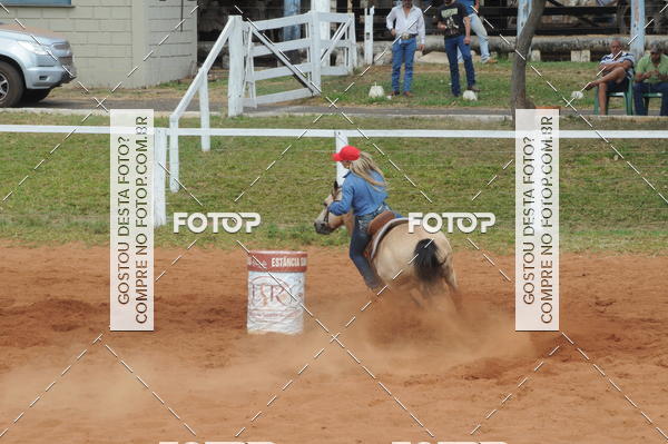 Buy your photos of the event3 TAMBORES ETAPA FINAL CAMARU on Fotop