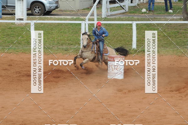 Buy your photos of the event3 TAMBORES ETAPA FINAL CAMARU on Fotop