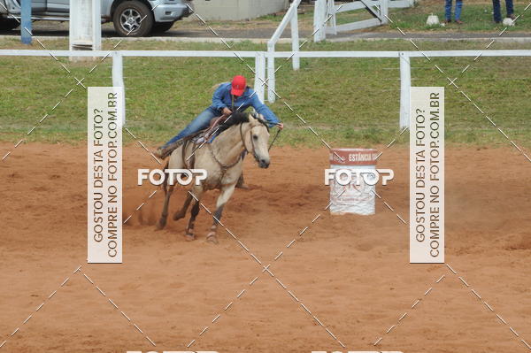 Buy your photos of the event3 TAMBORES ETAPA FINAL CAMARU on Fotop