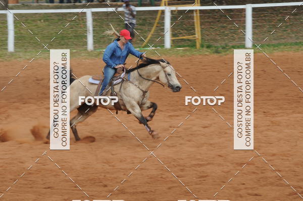 Buy your photos of the event3 TAMBORES ETAPA FINAL CAMARU on Fotop