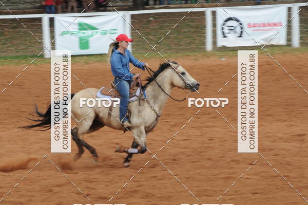 Buy your photos of the event3 TAMBORES ETAPA FINAL CAMARU on Fotop