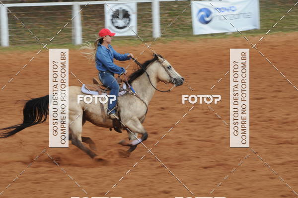 Buy your photos of the event3 TAMBORES ETAPA FINAL CAMARU on Fotop