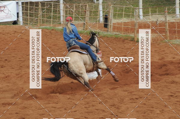 Buy your photos of the event3 TAMBORES ETAPA FINAL CAMARU on Fotop
