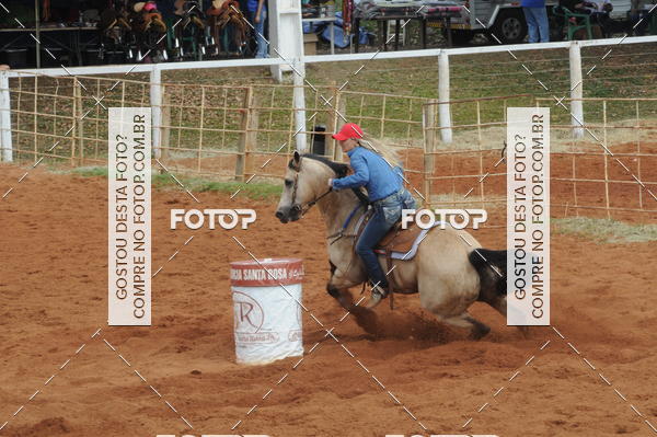 Buy your photos of the event3 TAMBORES ETAPA FINAL CAMARU on Fotop