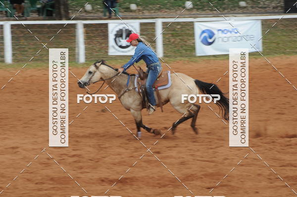 Buy your photos of the event3 TAMBORES ETAPA FINAL CAMARU on Fotop