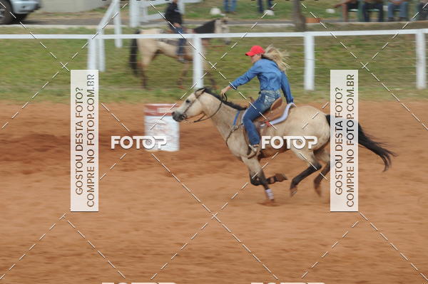 Buy your photos of the event3 TAMBORES ETAPA FINAL CAMARU on Fotop