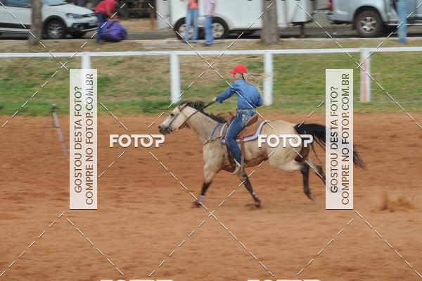 Buy your photos of the event3 TAMBORES ETAPA FINAL CAMARU on Fotop