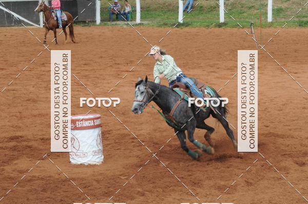 Buy your photos of the event3 TAMBORES ETAPA FINAL CAMARU on Fotop