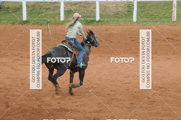Buy your photos of the event3 TAMBORES ETAPA FINAL CAMARU on Fotop