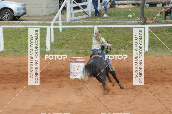 Buy your photos of the event3 TAMBORES ETAPA FINAL CAMARU on Fotop