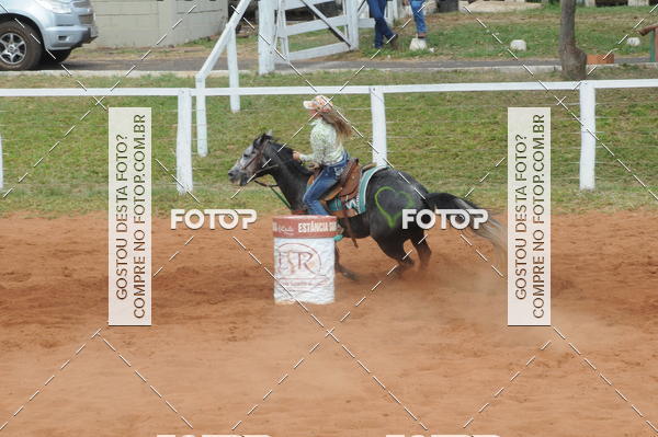 Buy your photos of the event3 TAMBORES ETAPA FINAL CAMARU on Fotop