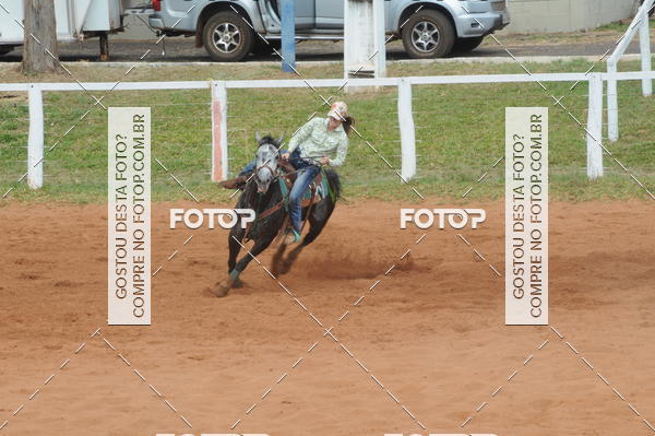 Buy your photos of the event3 TAMBORES ETAPA FINAL CAMARU on Fotop