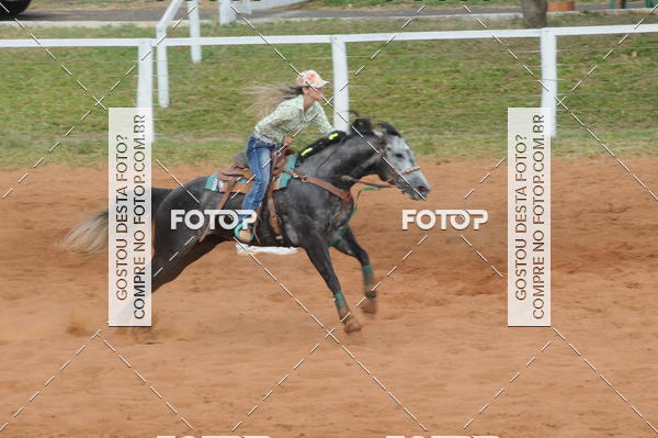 Buy your photos of the event3 TAMBORES ETAPA FINAL CAMARU on Fotop