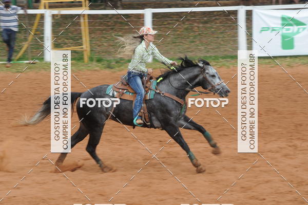 Buy your photos of the event3 TAMBORES ETAPA FINAL CAMARU on Fotop